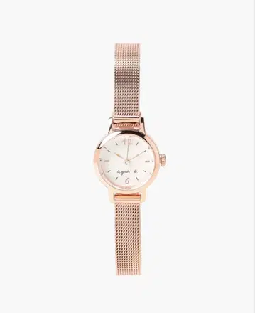 아네스베 FCSK911