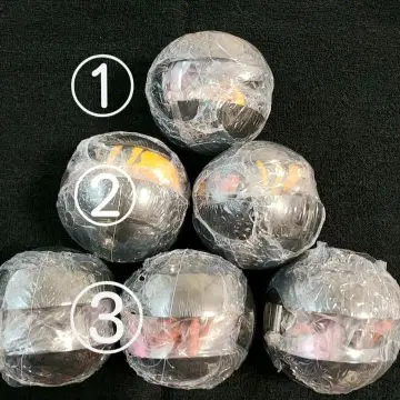 [ 새상품/미개봉 ] 가챠 말벌 세트