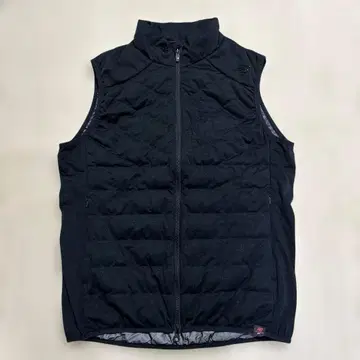 뉴발란스 골프 충전솜 베스트