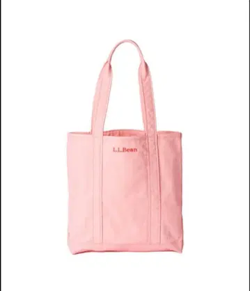 L.L. Bean 엘엘빈 bonjour records 별주 토트