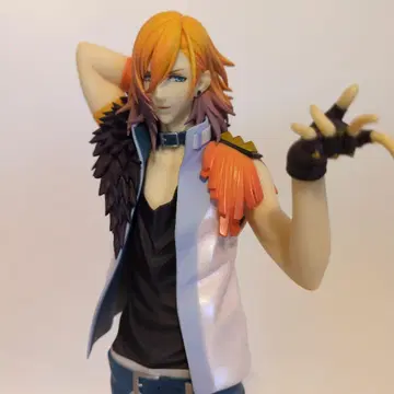 우타노 프린스사마 마지LOVE1000% 1/8 진구지 렌