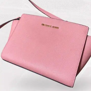 X'mas SALE [ MICHAELKORS ] 마이클코어스 숄더백