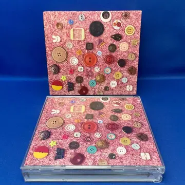 사이클 히트 스피츠 1991-2017 Spitz 앨범 CD