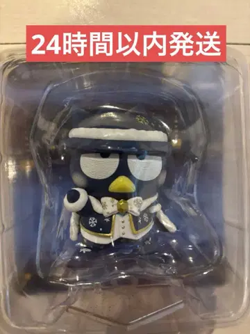 happy 복권 산리오 배드마츠마루 holiday