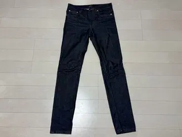 [ 새상품급 ] A.P.C. 프티 뉴스탠다드 28인치