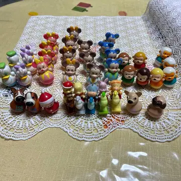 오키아가리코보시 모로모로