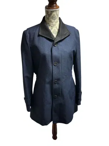 타카큐 takaq 코트 수트