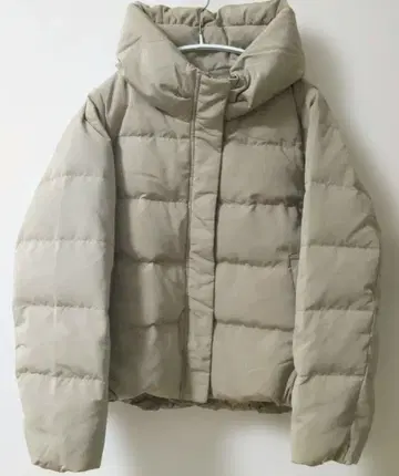 INTERPLANET 피치 스킨 숏 다운 L