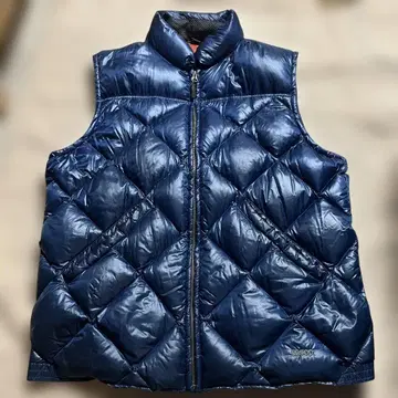 에디 바우어 베스트