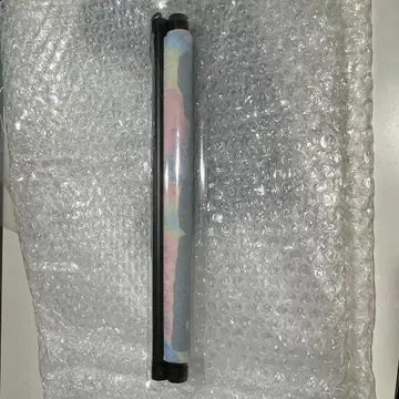 B'z LIVE-GYM 2025 FYOP