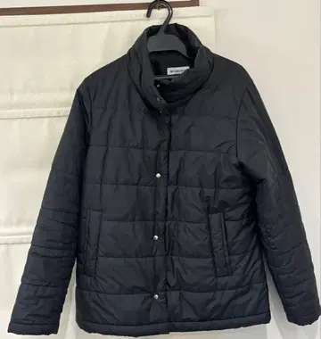 McGREGOR 다운 자켓