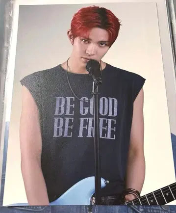 enhypen world 히승 포스터