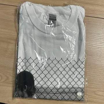 Pay money To my Pain 티셔츠