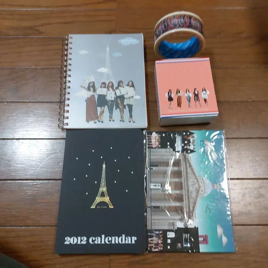 4번째 상품 이미지