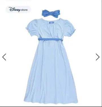 웬디 룸웨어 새상품