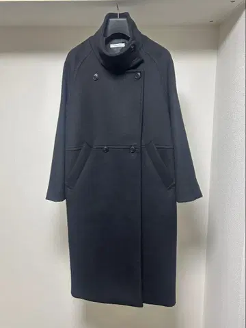 SIMPLICITE W 비버 코쿤 스탠드 카라