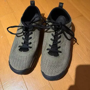 다이와(DAIWA) 낚시용 신발 모스그린