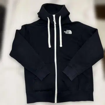 THE NORTH FACE의 Rearview Full Zip Hoodie