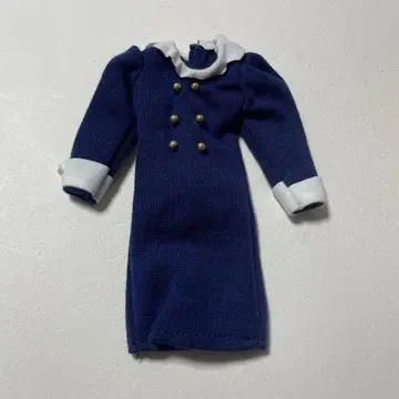 타카라 일본제 리카짱? 원피스 쇼와 레트로! 가격 대폭 인하