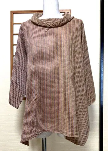 우사토 의류 usaato 풀오버