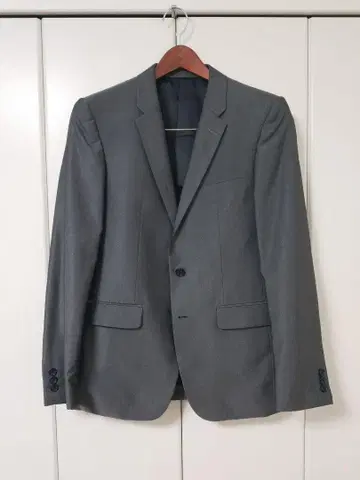 TAKEO KIKUCHI 수트 셋업