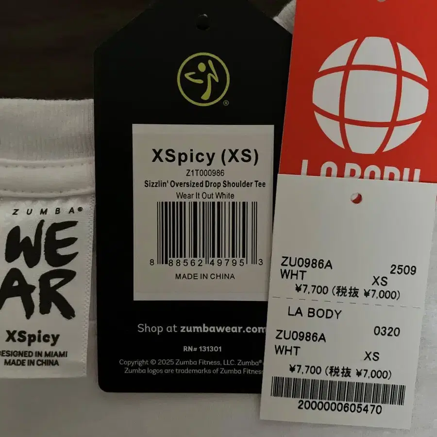 3번째 상품 이미지