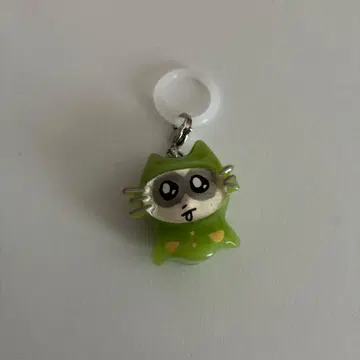 ZB1 HERE&NOW 캡슐 토이 하오