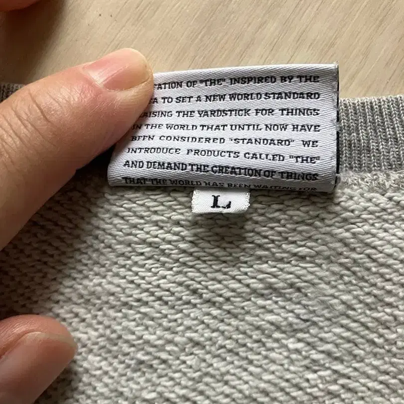 3번째 상품 이미지