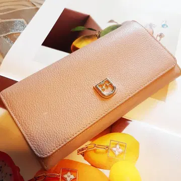 FURLA 지갑  훌라 지갑 지갑