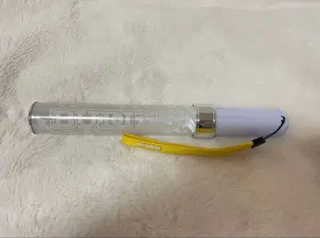 BUDDiiS 응원봉 ver.2