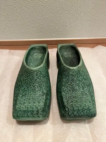 oxgan mammy 048-Soar TATAMI