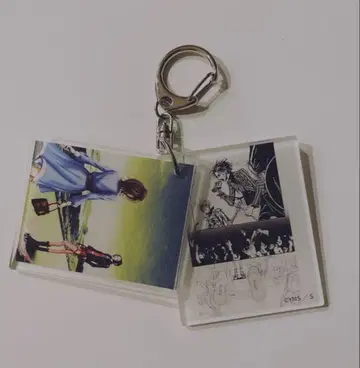 새상품 야자와 아이 NANA 우체국 25주년