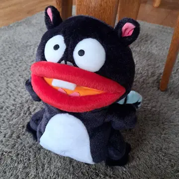 골프헤드커버 우나기이누