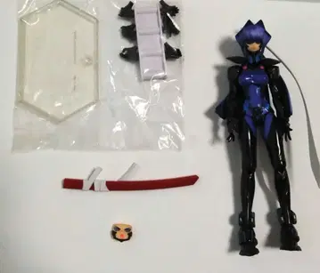 figma 미츠루기 메이야