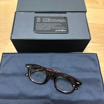 YUICHI TOYAMA:5 BASTILLE 바스티유