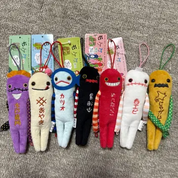 모케케 지역 한정 모케케