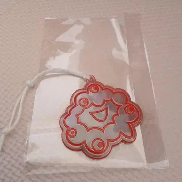 Expo 2025 미야쿠미야쿠 반사 리플렉터 참