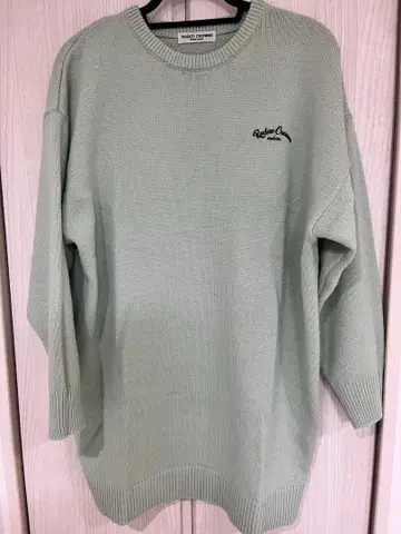 게재 상품 묶음 판매