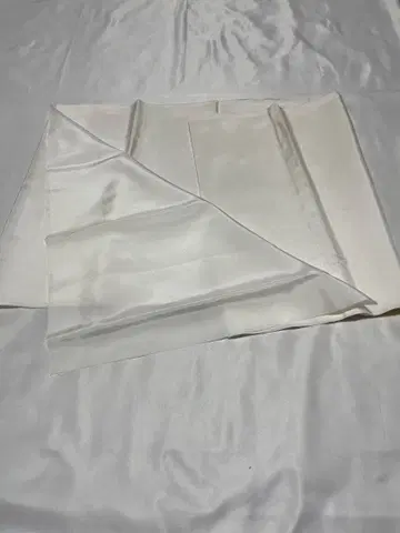 무네 안감 [ 은려실크 ]