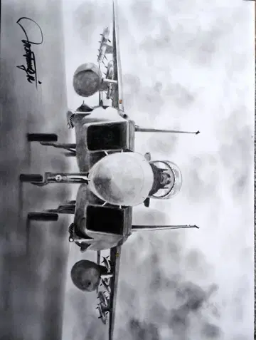 f15ex 고급 켄트 a3