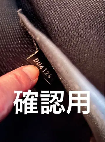 확인해 주세요^ ^