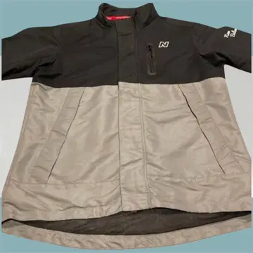 뉴발란스골프 사이즈 6 남성용 아우터