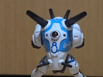 리볼텍 야마구치 리카드