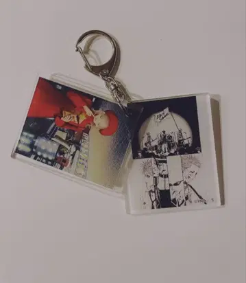 새상품 야자와 아이 NANA 우체국 25주년