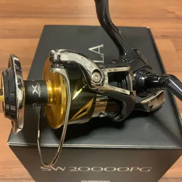 20 스텔라 sw 20000PG1