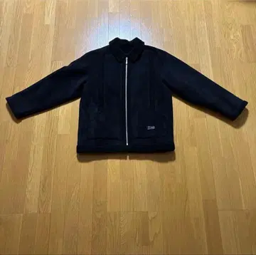 Monterey&Carmel 아우터 남성용 M