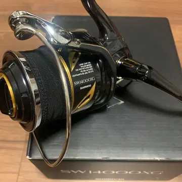 19 스텔라 sw 14000XG