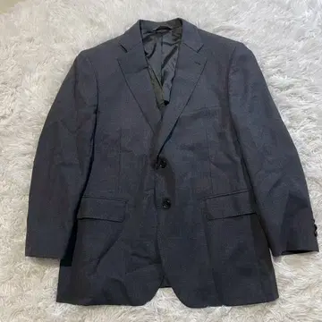 D'URBAN (더반) 봄/여름용 포멀 슈트 모헤어 혼방 L-XL 사이즈