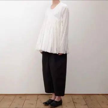 dosa 라바리 자켓 사이즈 1