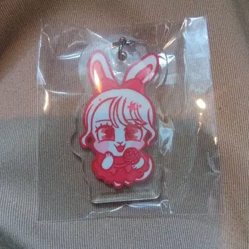 CANDY TUNE 캰츄 타치바나 코토미 메지루시 참